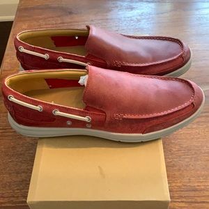 Cole Haan shoes/loafers size 10M